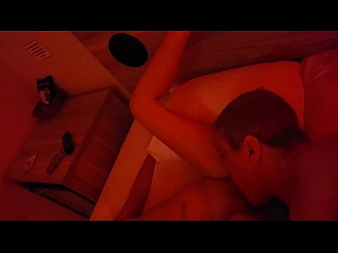 ❤️ Myn wiete kut slikke. ❤ Pornofideo by wy ﹏