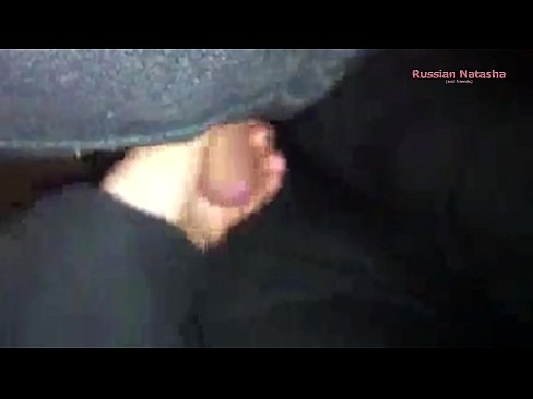 ❤️ FERSTAND SEXING IN THE STREET / As dizze fideo 100k werjeften en 100 opmerkings krijt - ik sil elkenien yn 'e opmerkings myn bleate foto's stjoere ❤ Pornofideo by wy ﹏