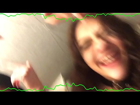 ❤️ Twa sexy brunette emosjonele slipjes bliuwe bastards eigensinnige teef ❤ Pornofideo by wy ﹏