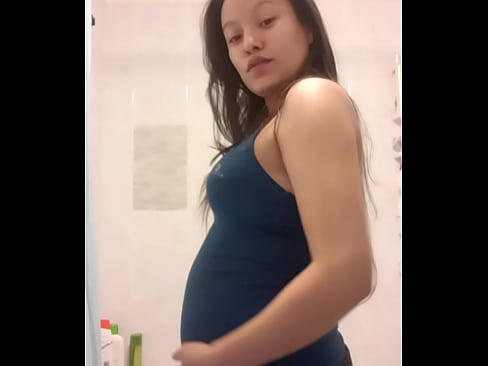 ❤️ DE HEITSTE KOLOMBIAANSE SLUT OP HET NET IS TERUG, SWANGER, WOL HJEN SJOCHJE FOLGJE OOK OP https://onlyfans.com/maquinasperfectas1 ❤ Pornofideo by wy ﹏