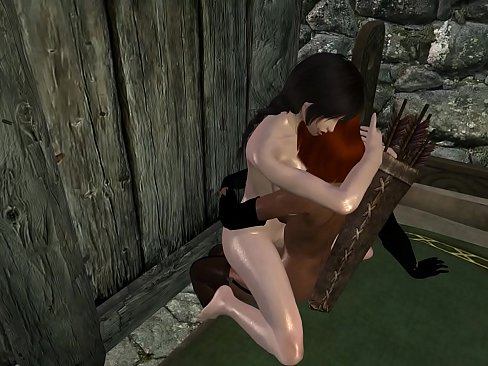 ❤️ op fakânsje,en brûkte de lichems fan tsbbe en unpe maximum akteurs,succubus en nord ❤ Pornofideo by wy ﹏