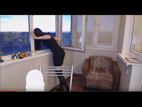 ❤️ Besykje net te kommen mei Streamer Olyasha 1080p (Metronoom) ❤ Pornofideo by wy ﹏