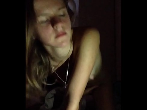 ❤️ In famke masturbeart en komt ❤ Pornofideo by wy ﹏